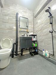 Blk 426 Pasir Ris Drive 6 (Pasir Ris), HDB 4 Rooms #553319841